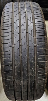  Continental Eco Contact 6 2023m. 6mm.
