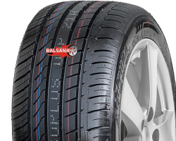 Fortuna  Ecoplus UHP (Rim Fringe Protection)