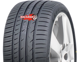 Kingboss  G866 (Rim Fringe Protection)